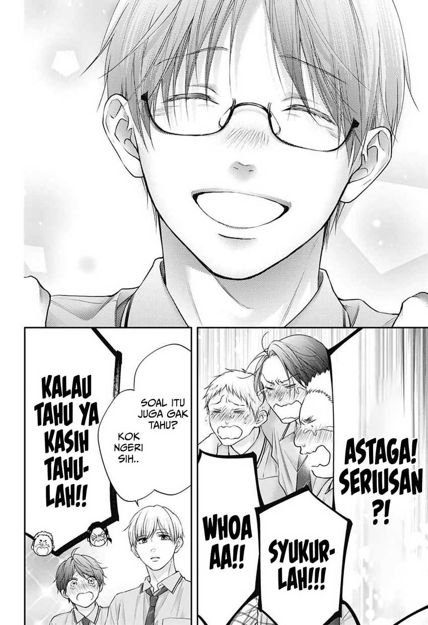 Chapter 145 - halaman 8