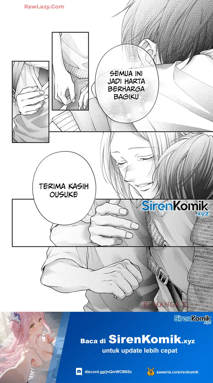 Chapter 146 - halaman 11