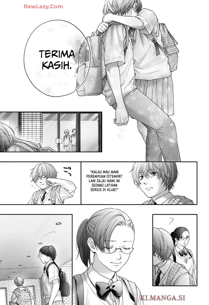 Chapter 146 - halaman 12