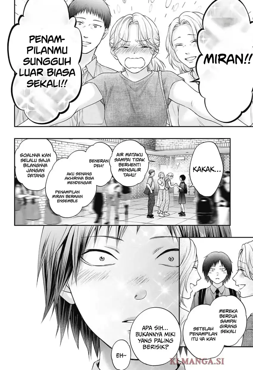 Chapter 146 - halaman 13