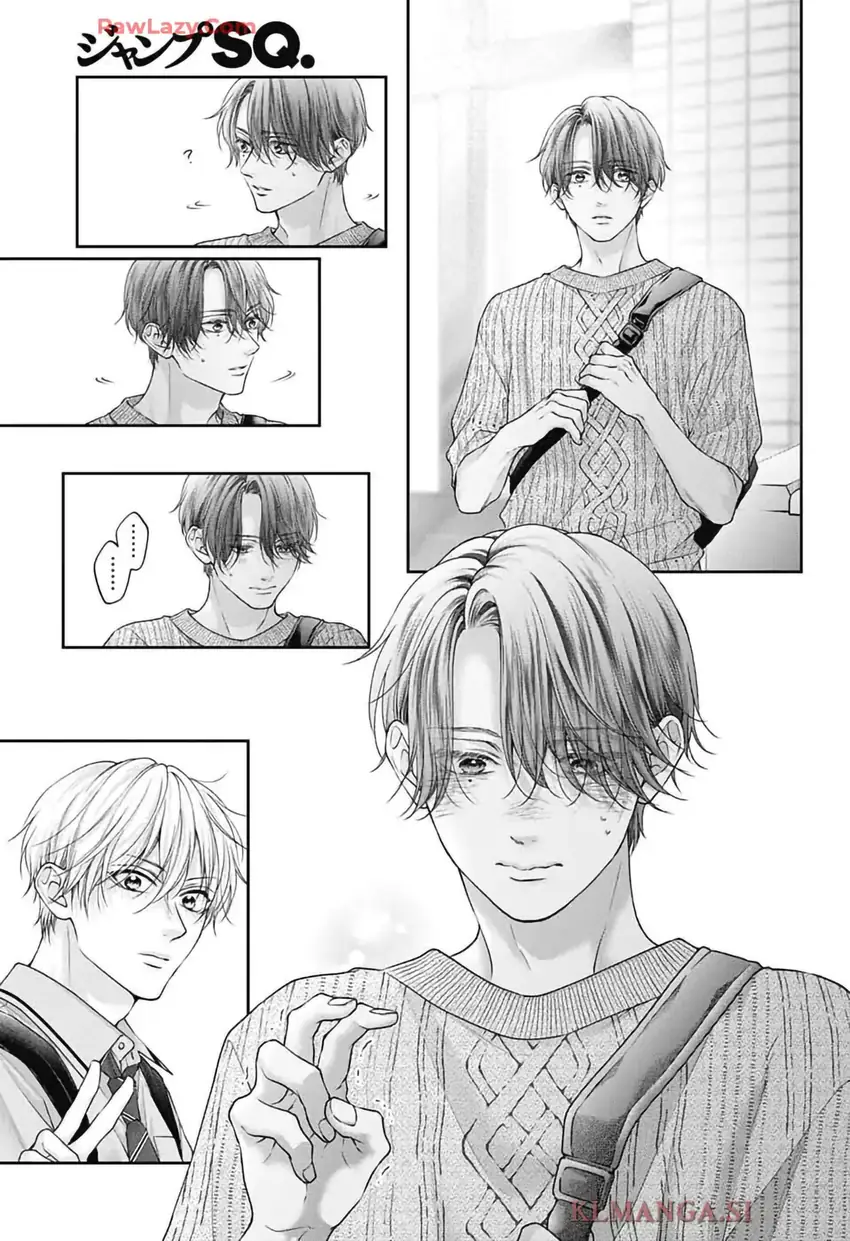 Chapter 146 - halaman 24