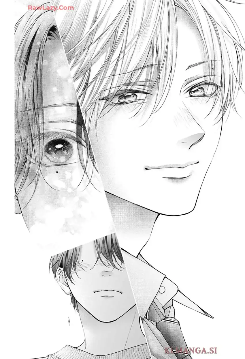 Chapter 146 - halaman 25