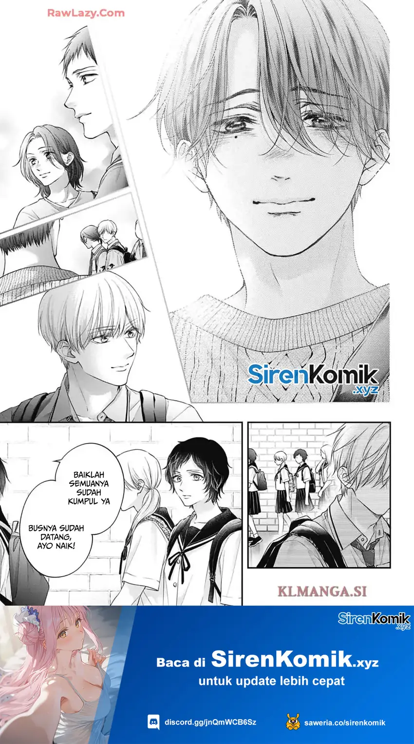 Chapter 146 - halaman 26