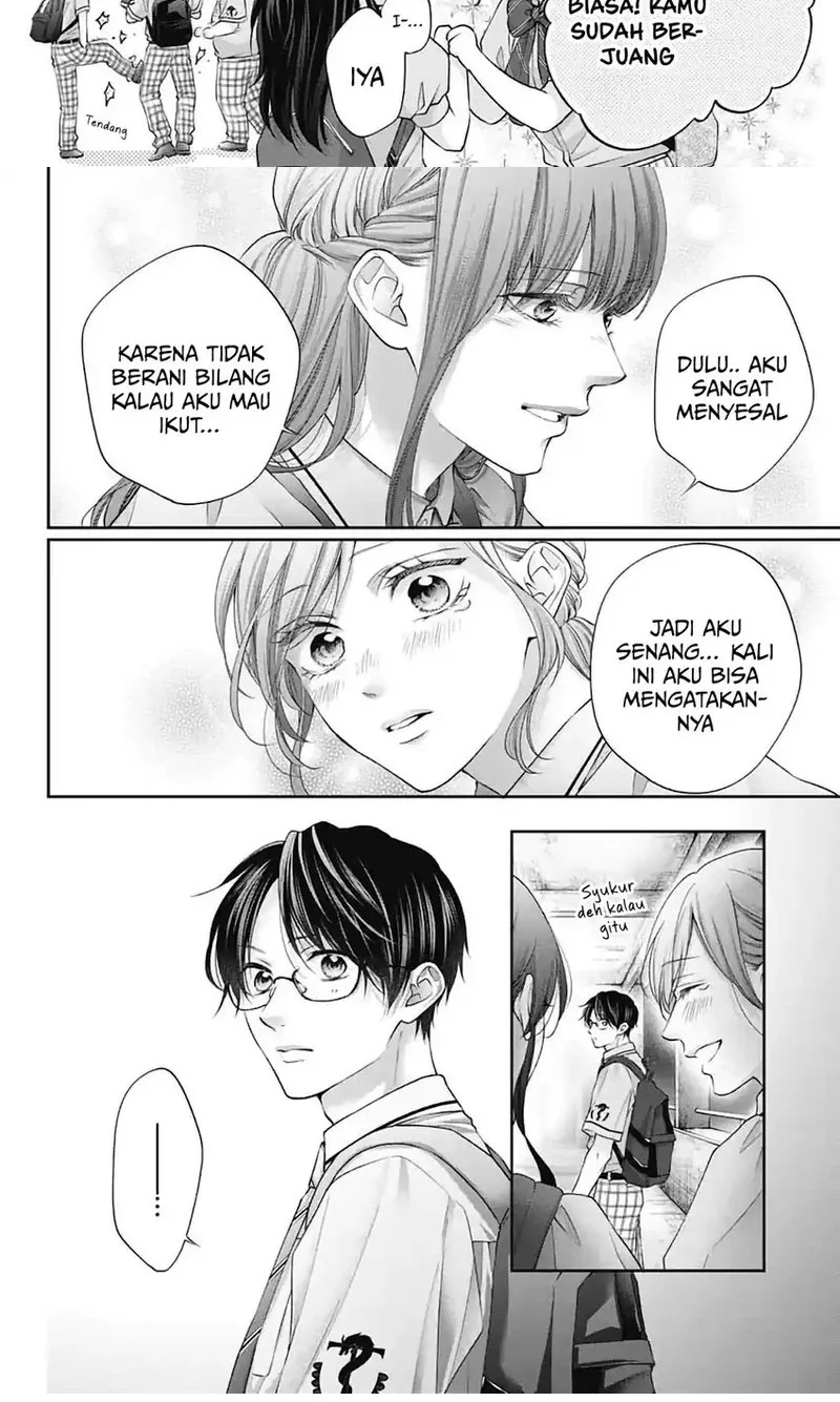 Chapter 147 - halaman 11