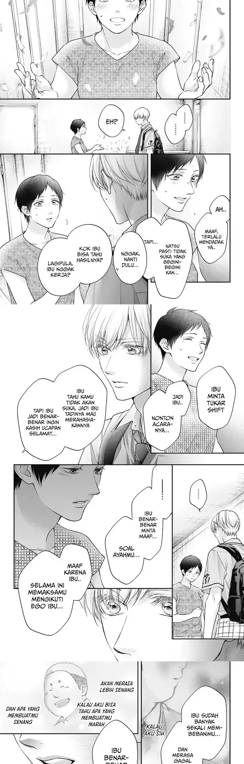 Chapter 147 - halaman 13