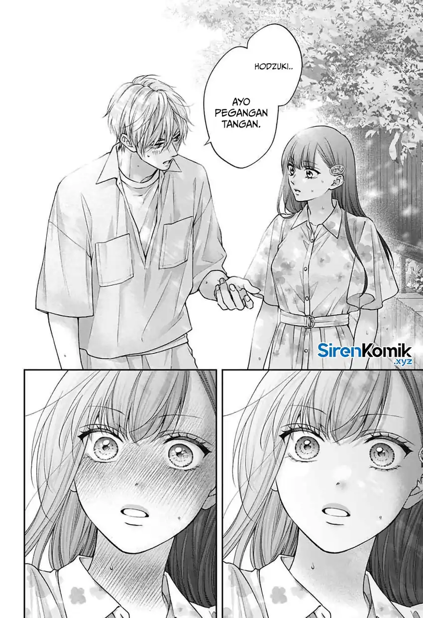 Chapter 148 - halaman 12