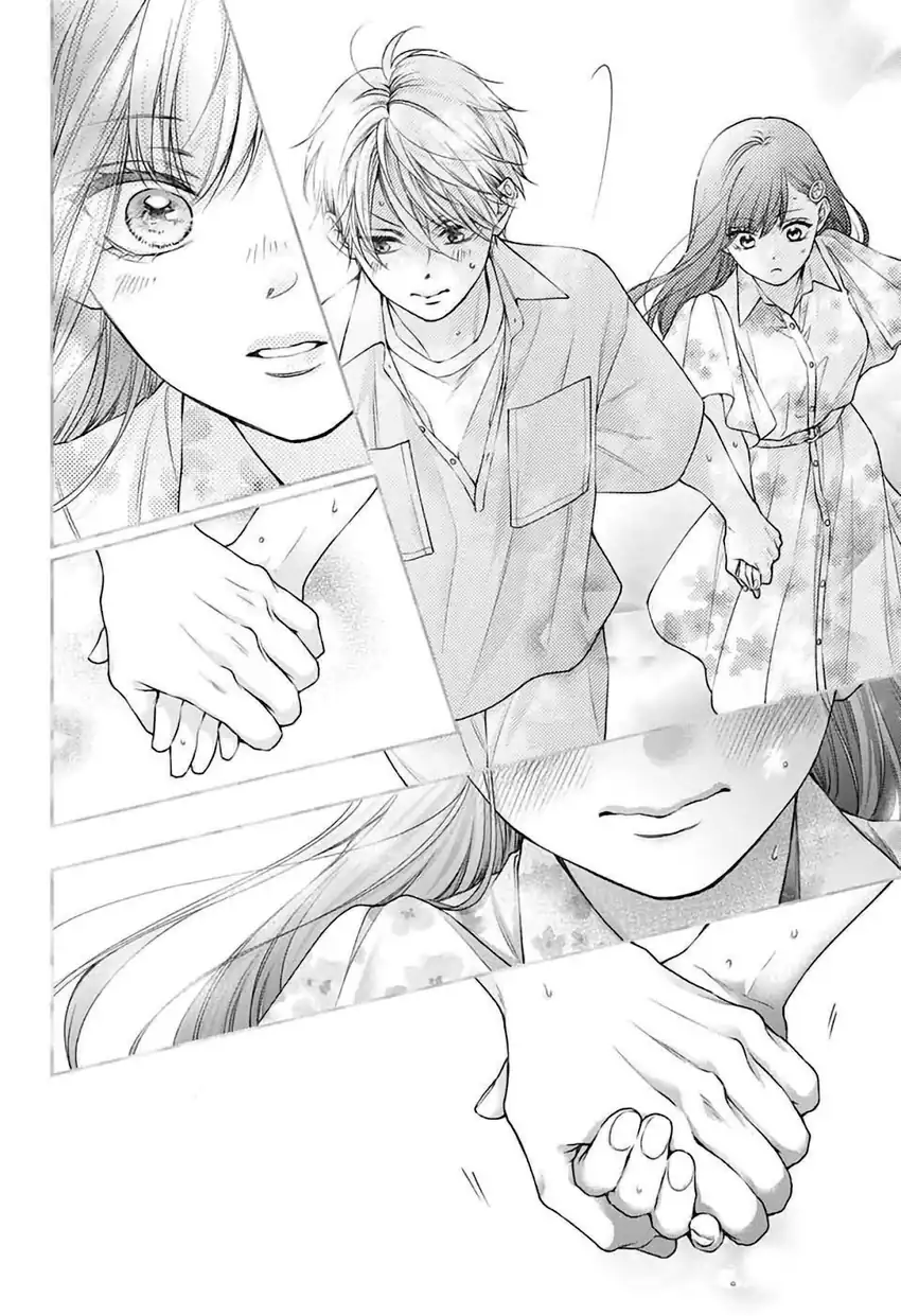 Chapter 148 - halaman 14