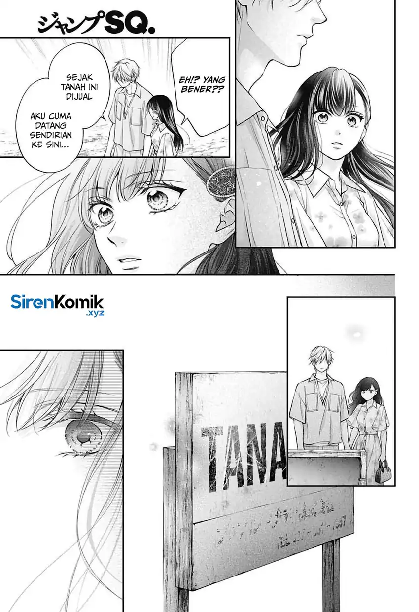 Chapter 148 - halaman 17