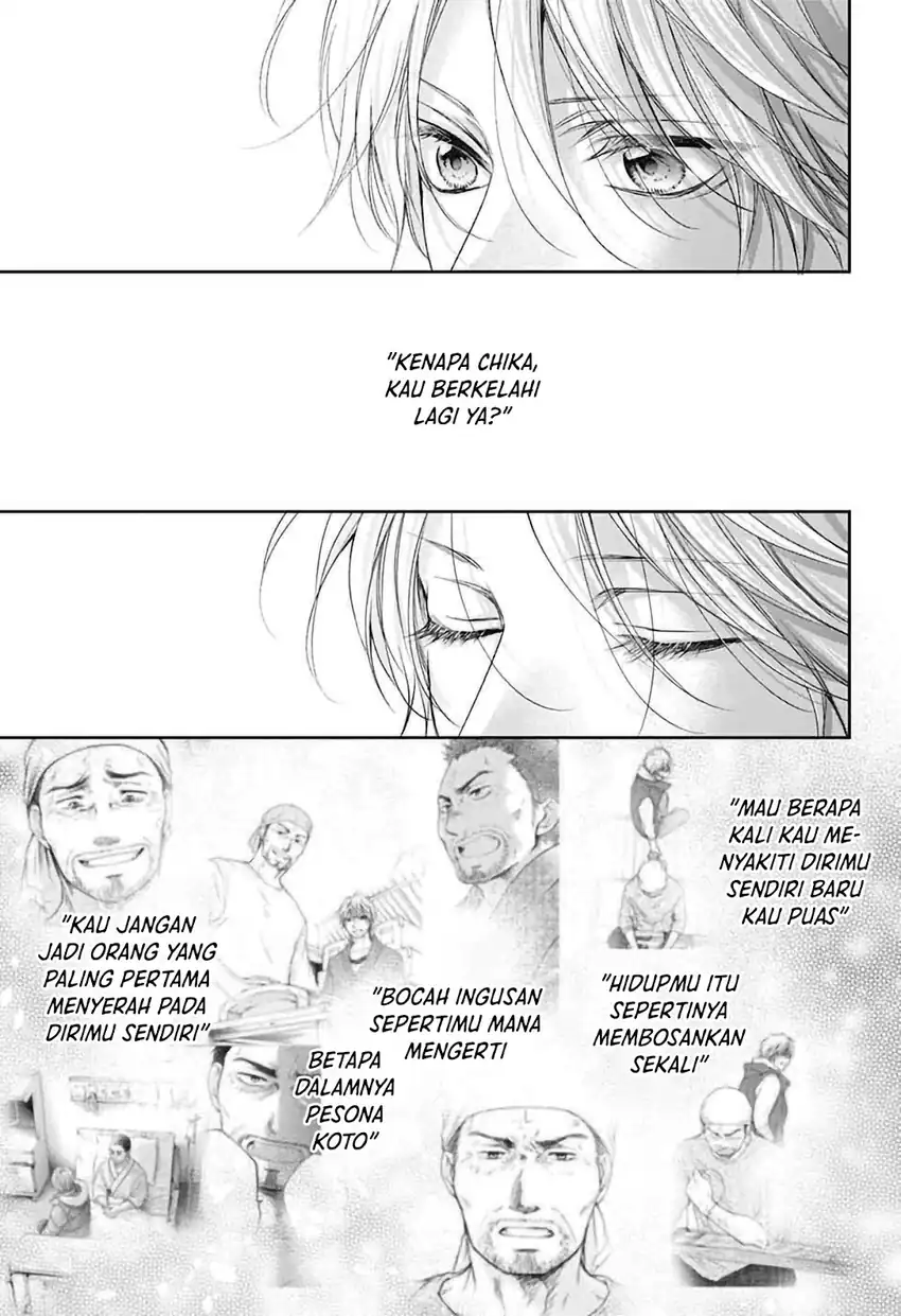 Chapter 148 - halaman 19
