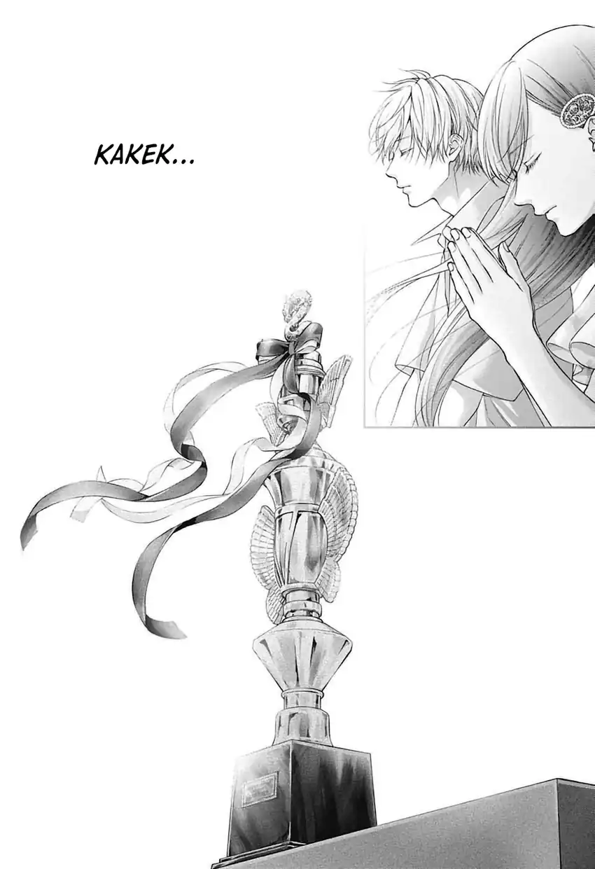 Chapter 148 - halaman 20