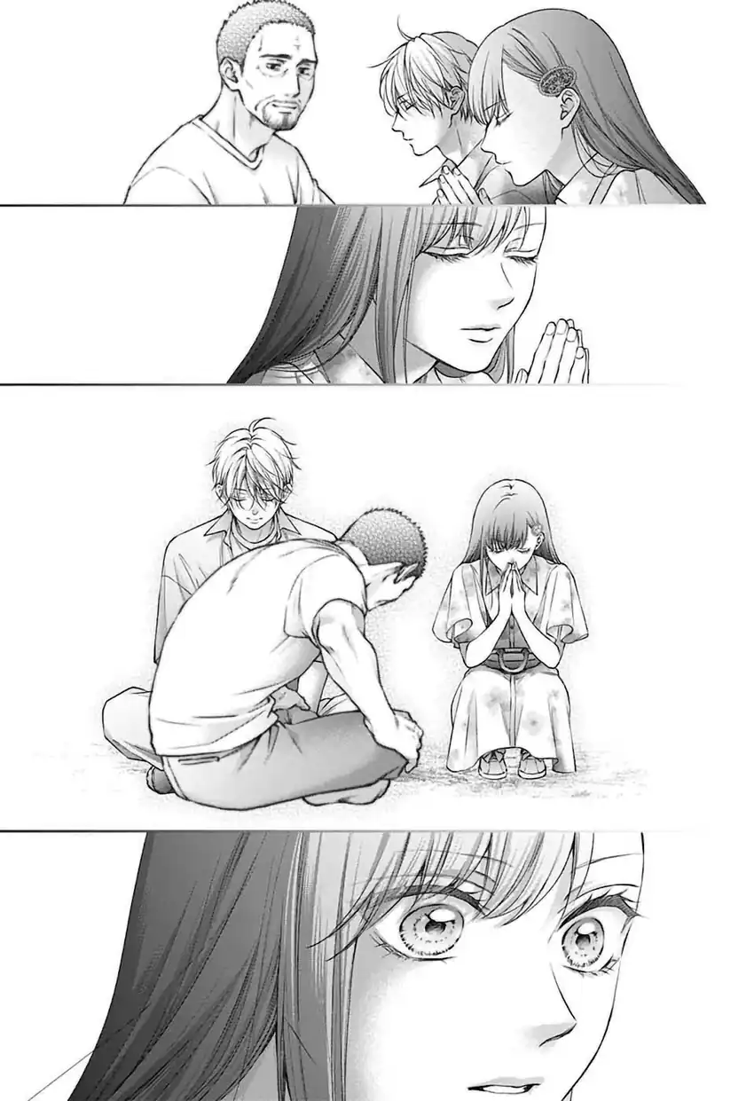 Chapter 148 - halaman 25