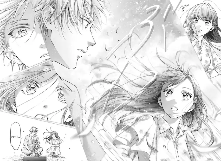 Chapter 148 - halaman 26