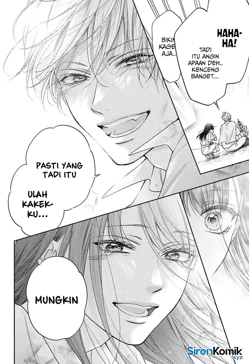Chapter 148 - halaman 27
