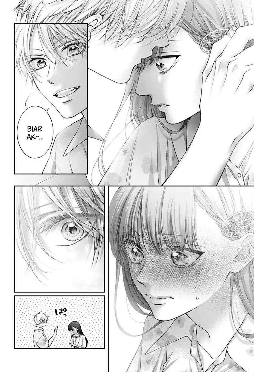 Chapter 148 - halaman 29
