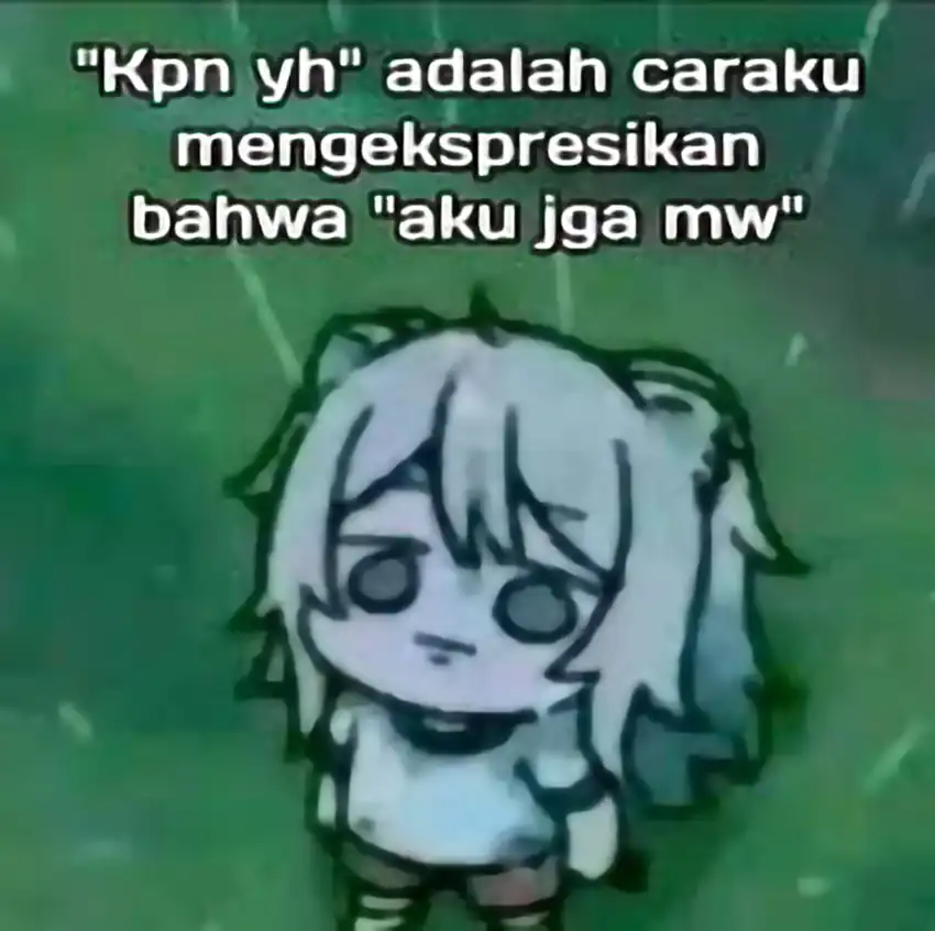 Chapter 148 - halaman 37