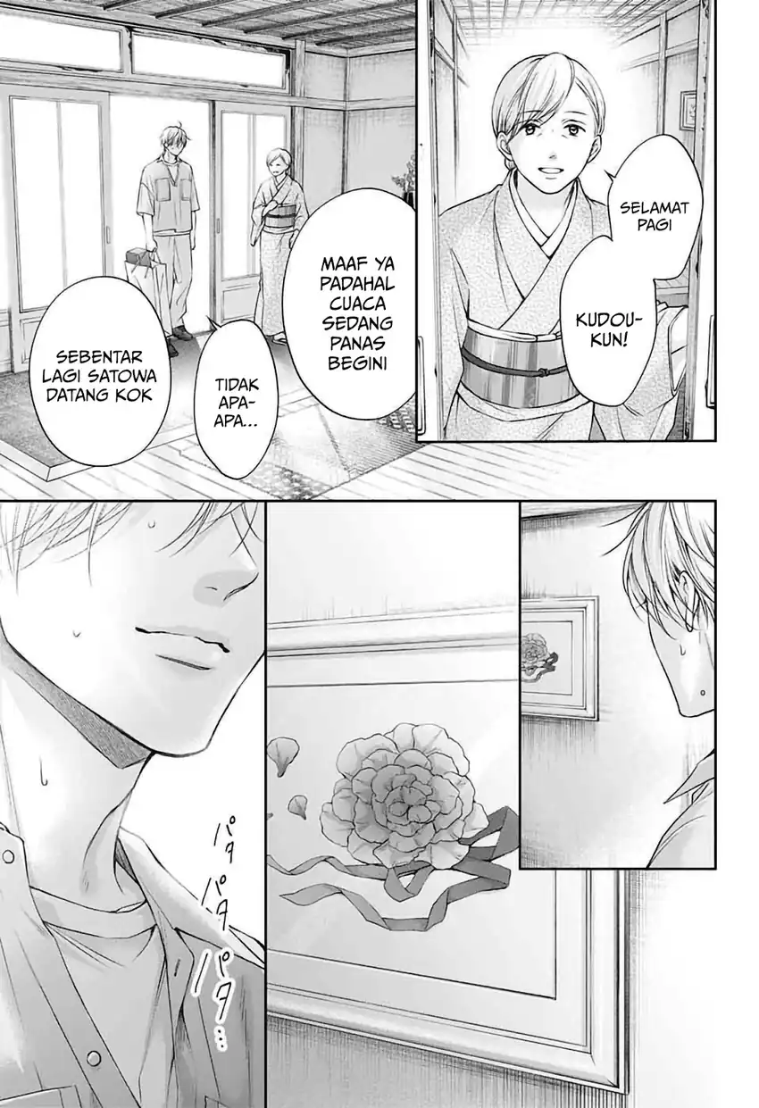 Chapter 148 - halaman 5