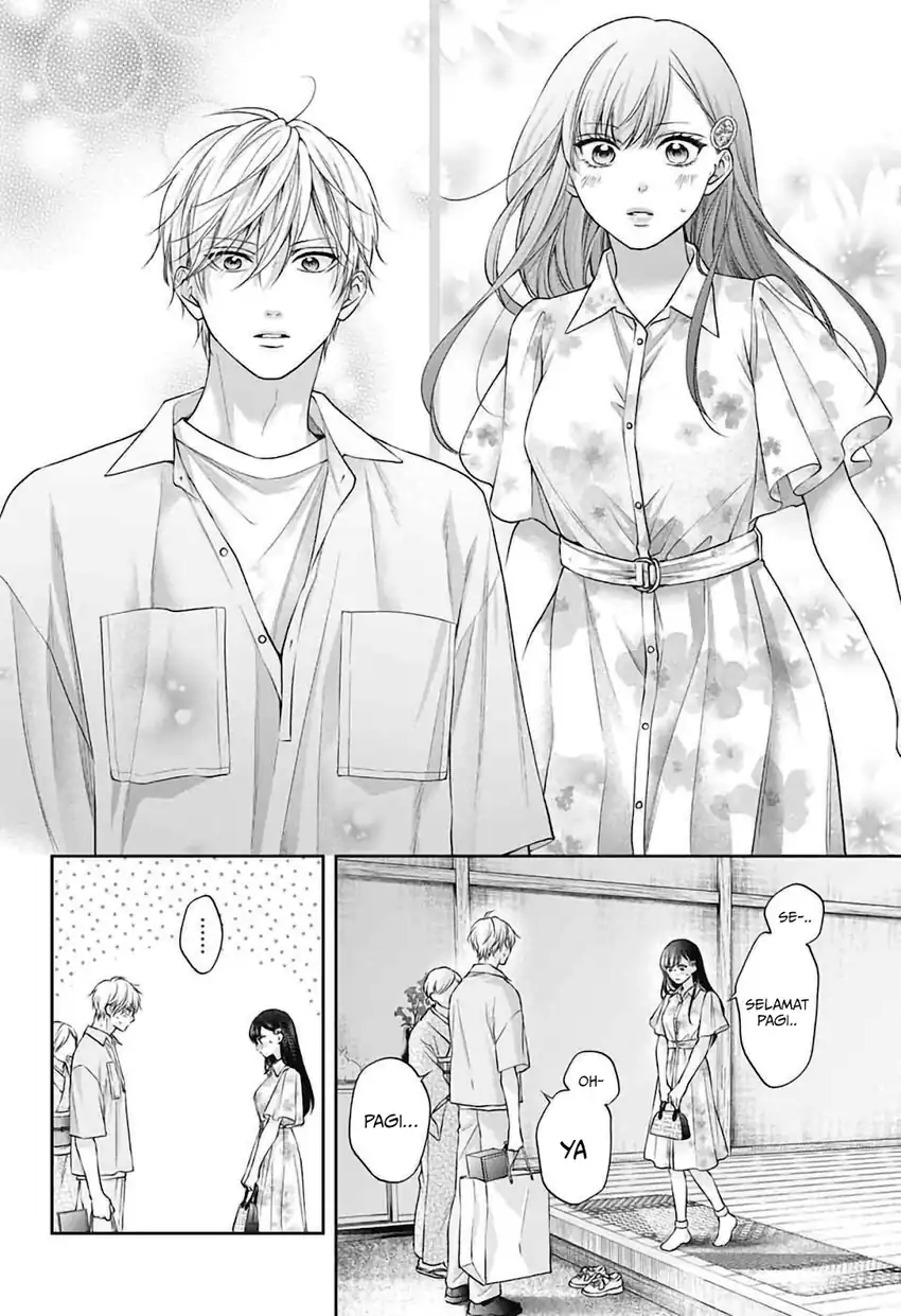 Chapter 148 - halaman 6