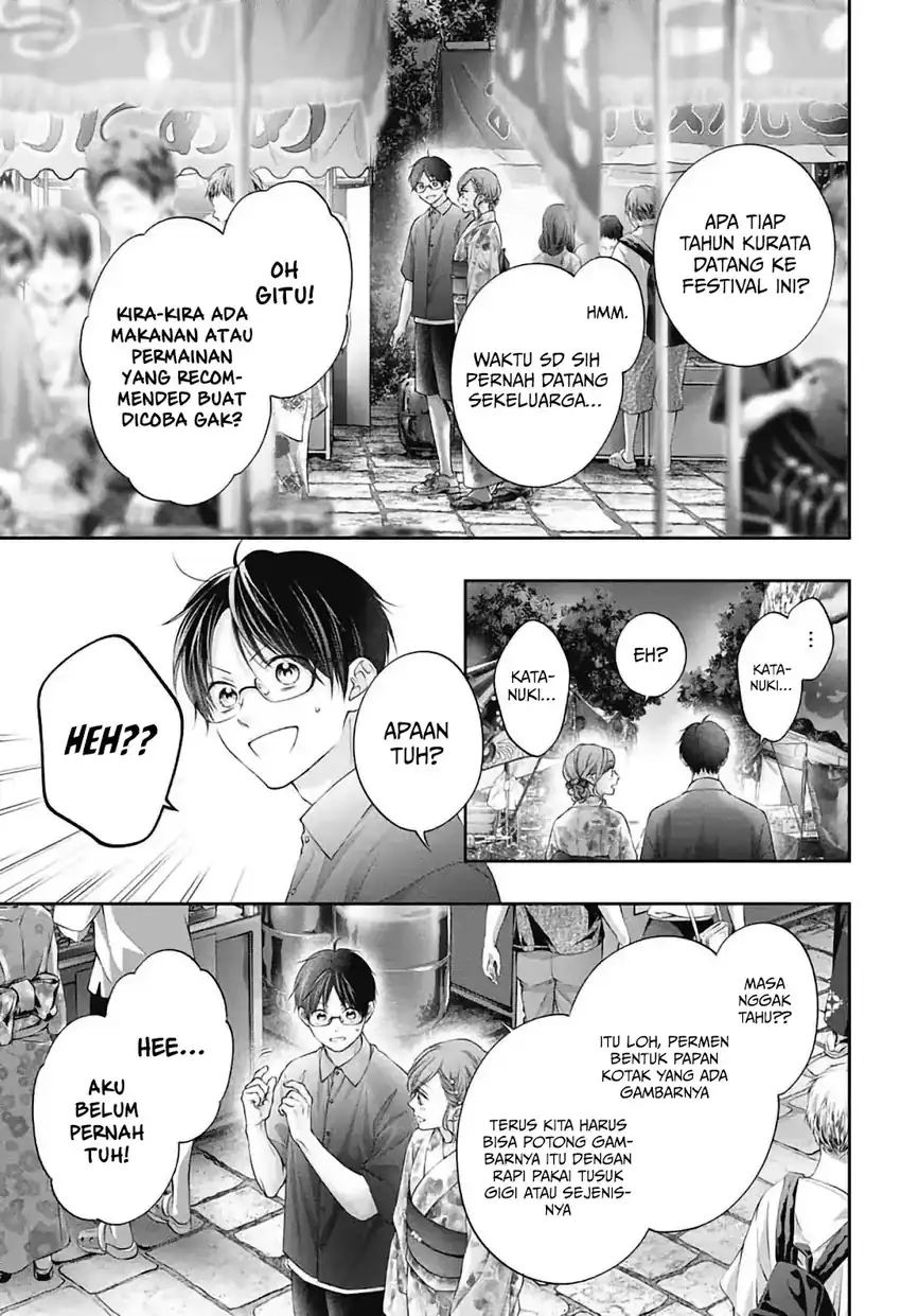 Chapter 150 - halaman 11