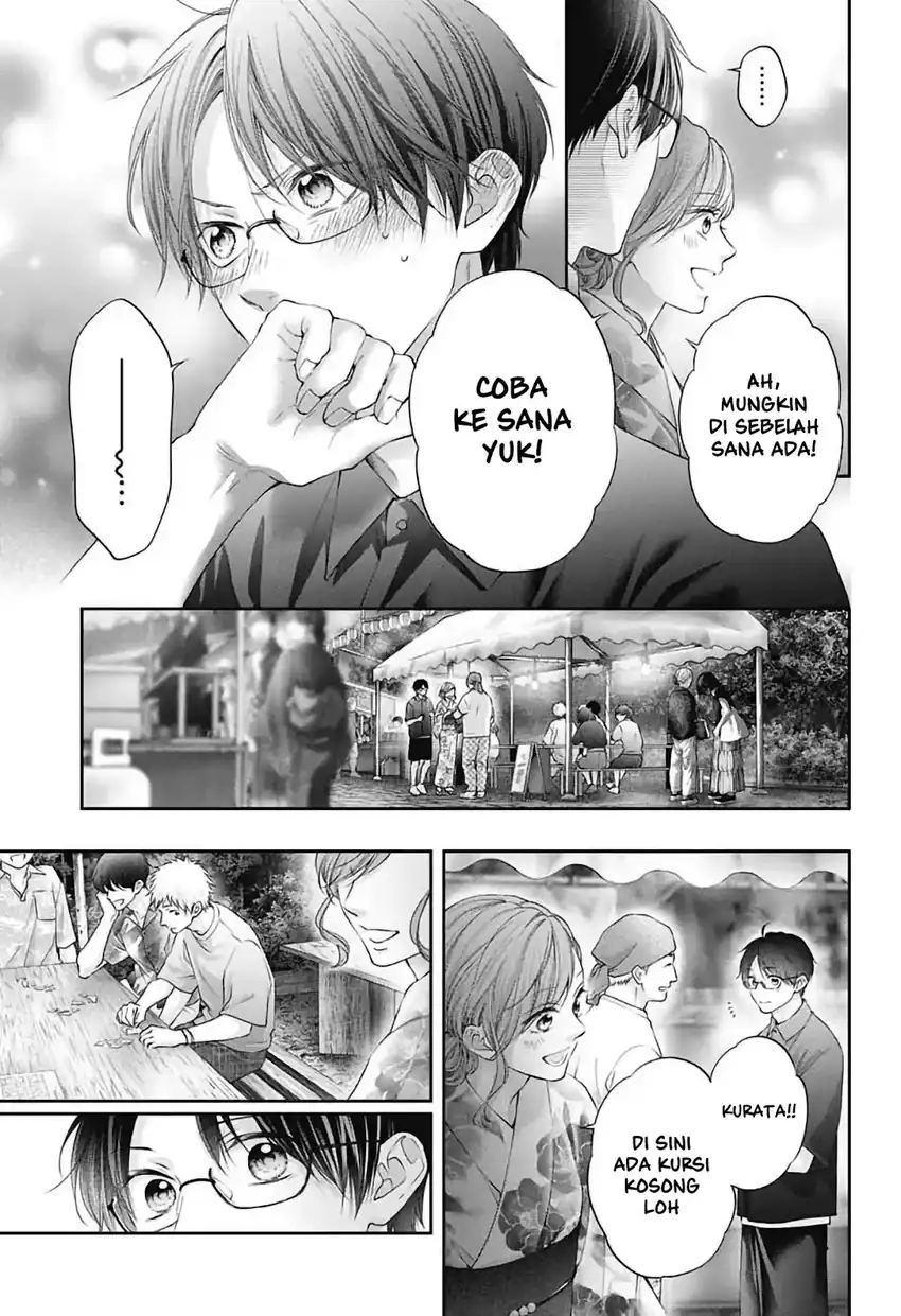 Chapter 150 - halaman 13