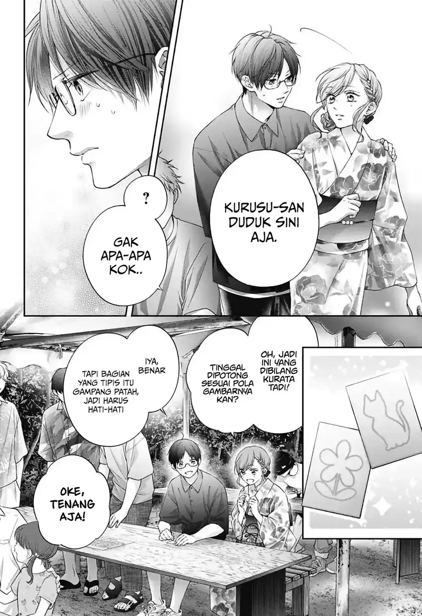 Chapter 150 - halaman 14