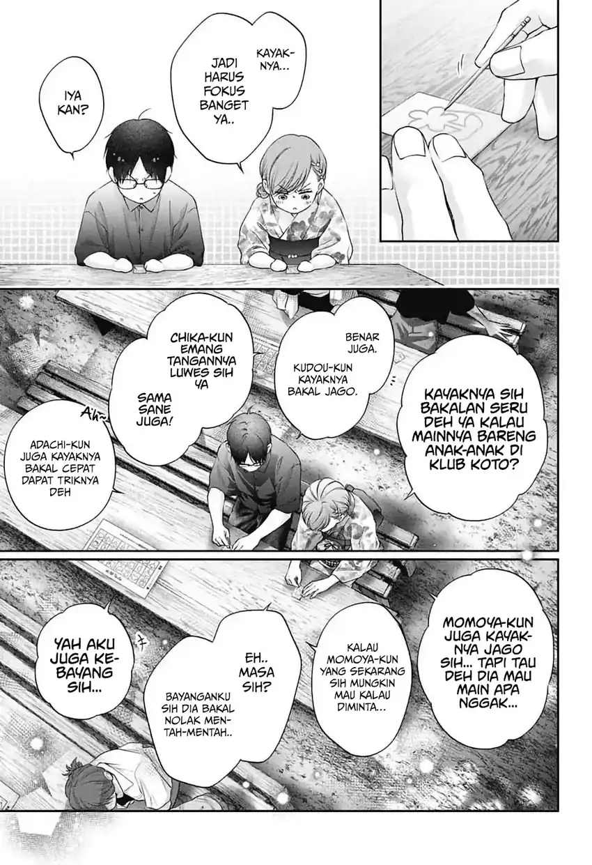 Chapter 150 - halaman 15