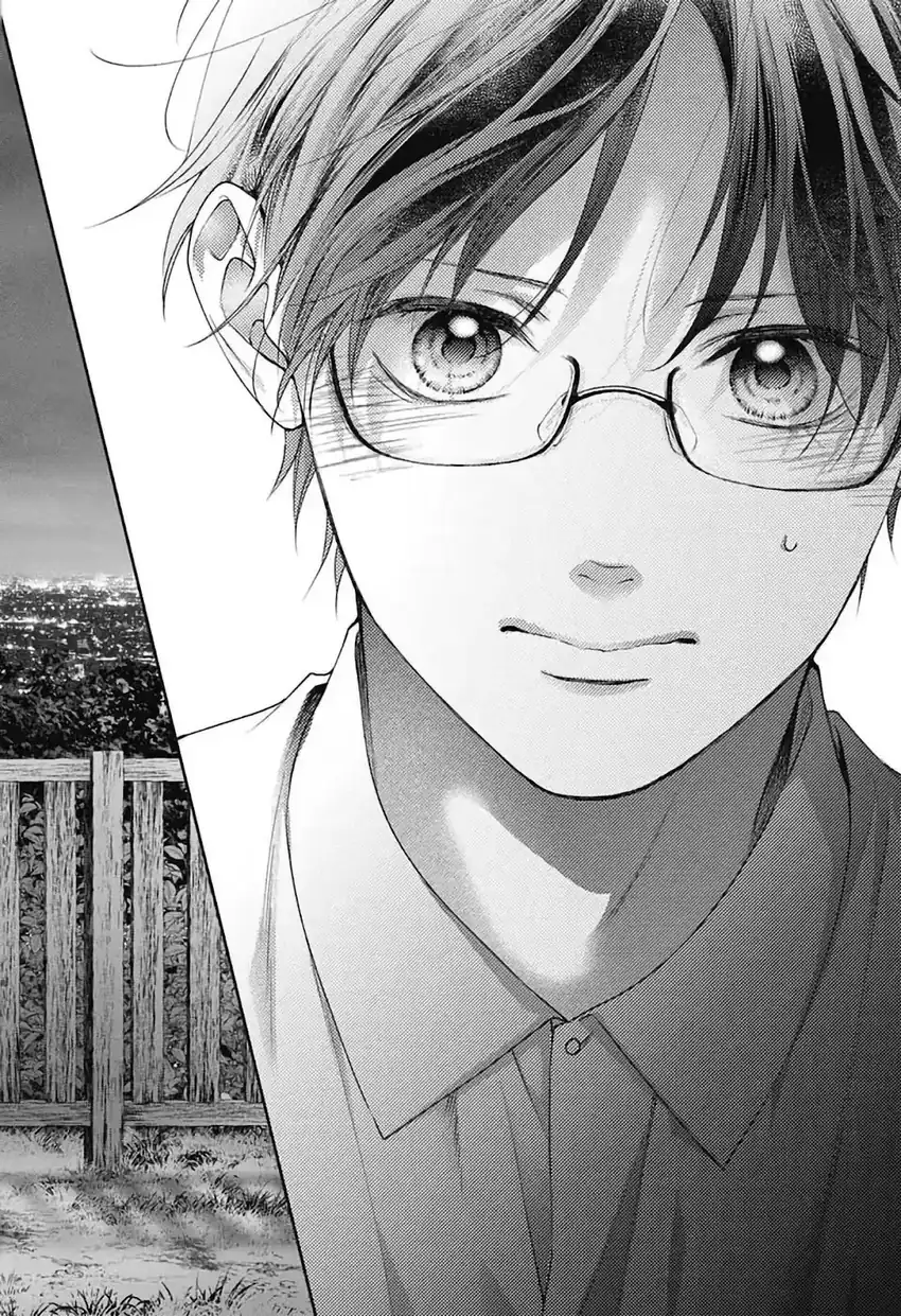 Chapter 150 - halaman 34
