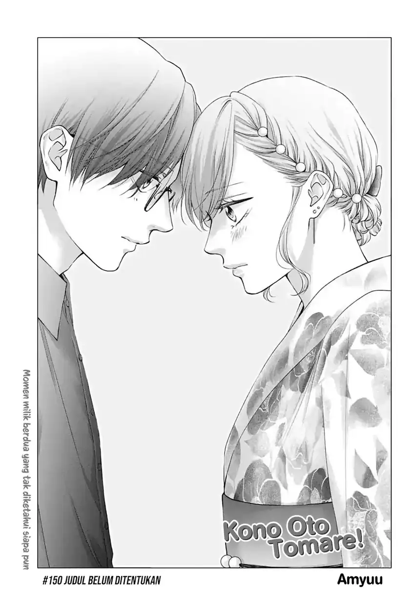Chapter 150 - halaman 9