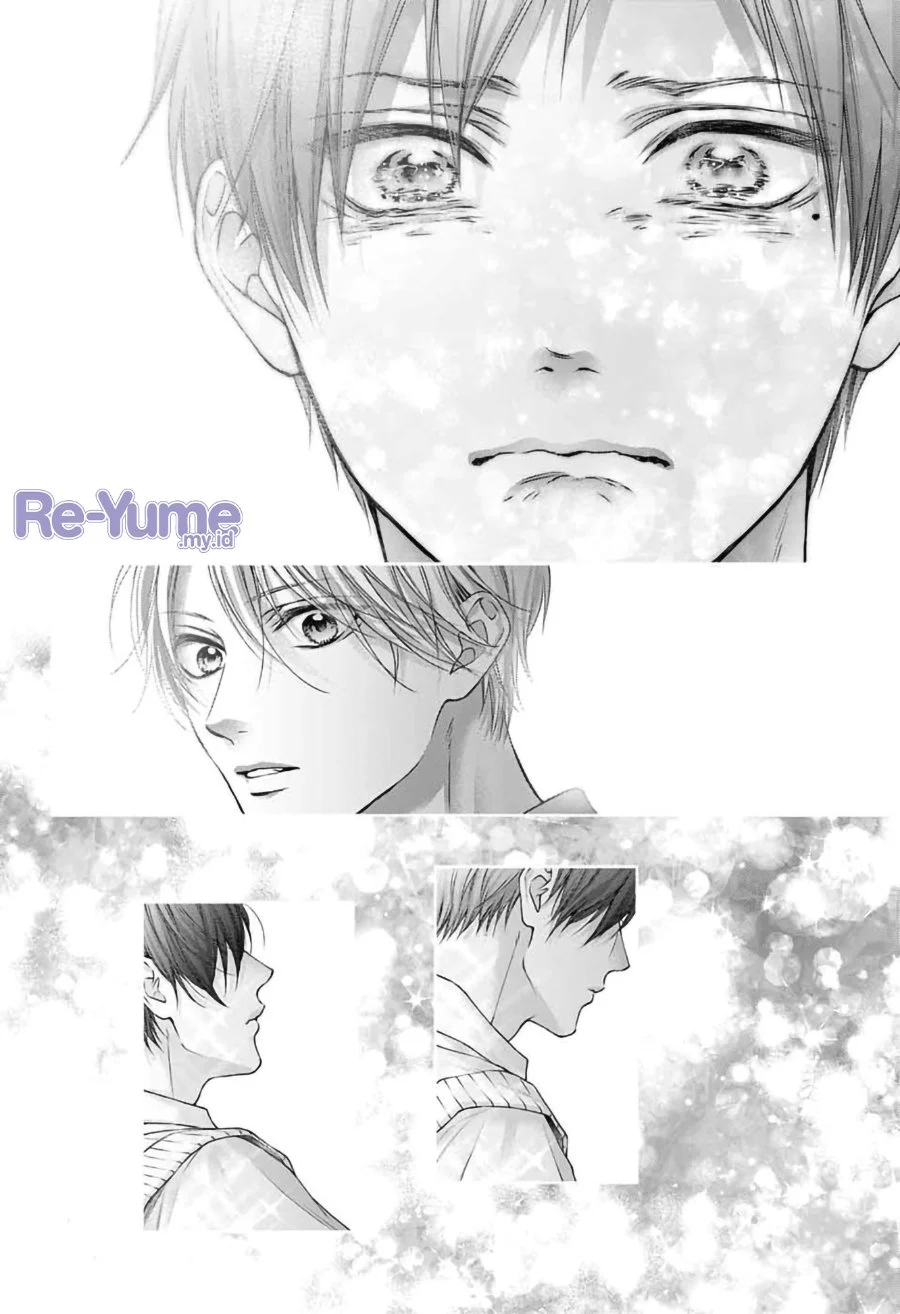 Chapter 154 - halaman 32