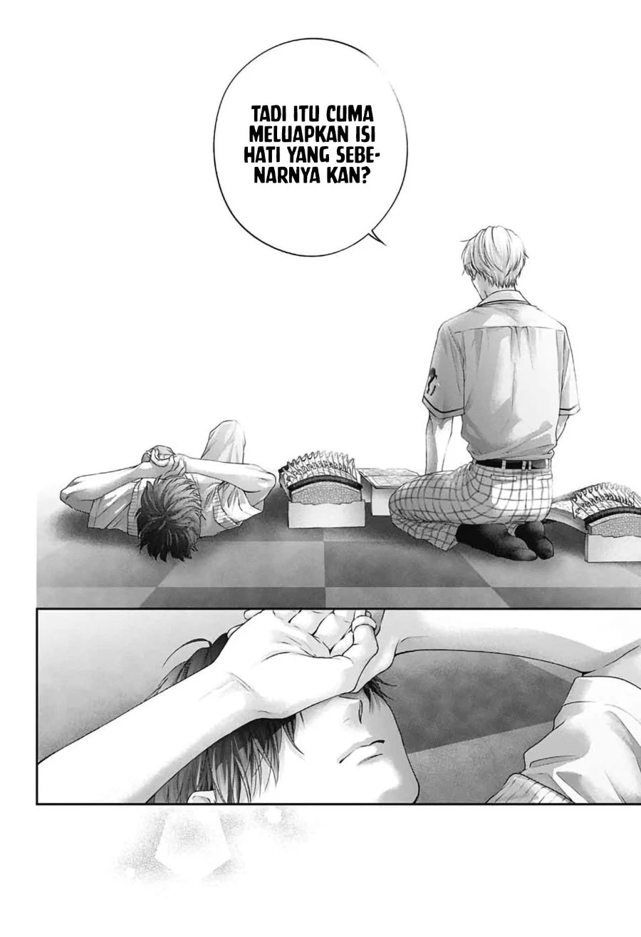 Chapter 154 - halaman 34