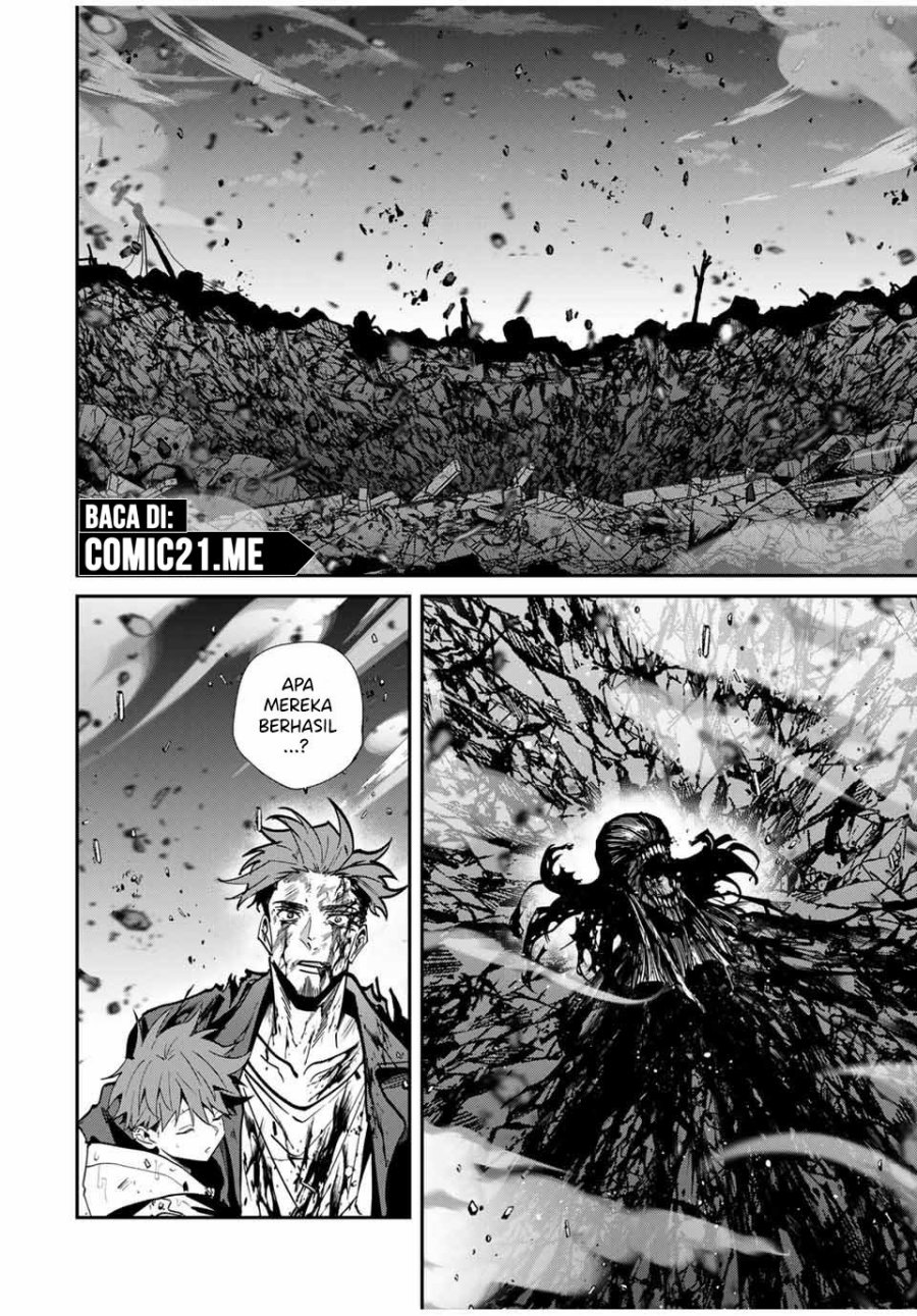 Chapter 89 - halaman 13