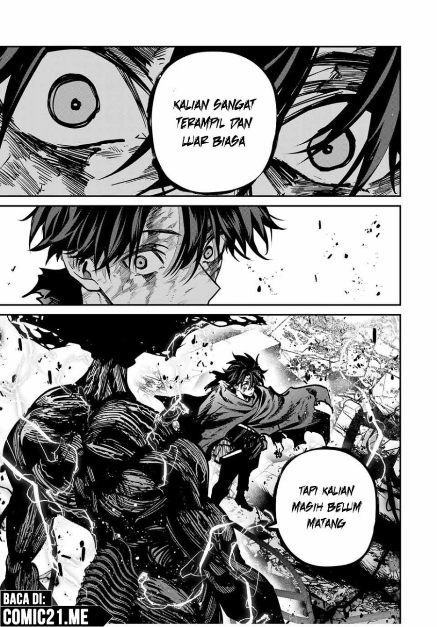 Chapter 89 - halaman 17