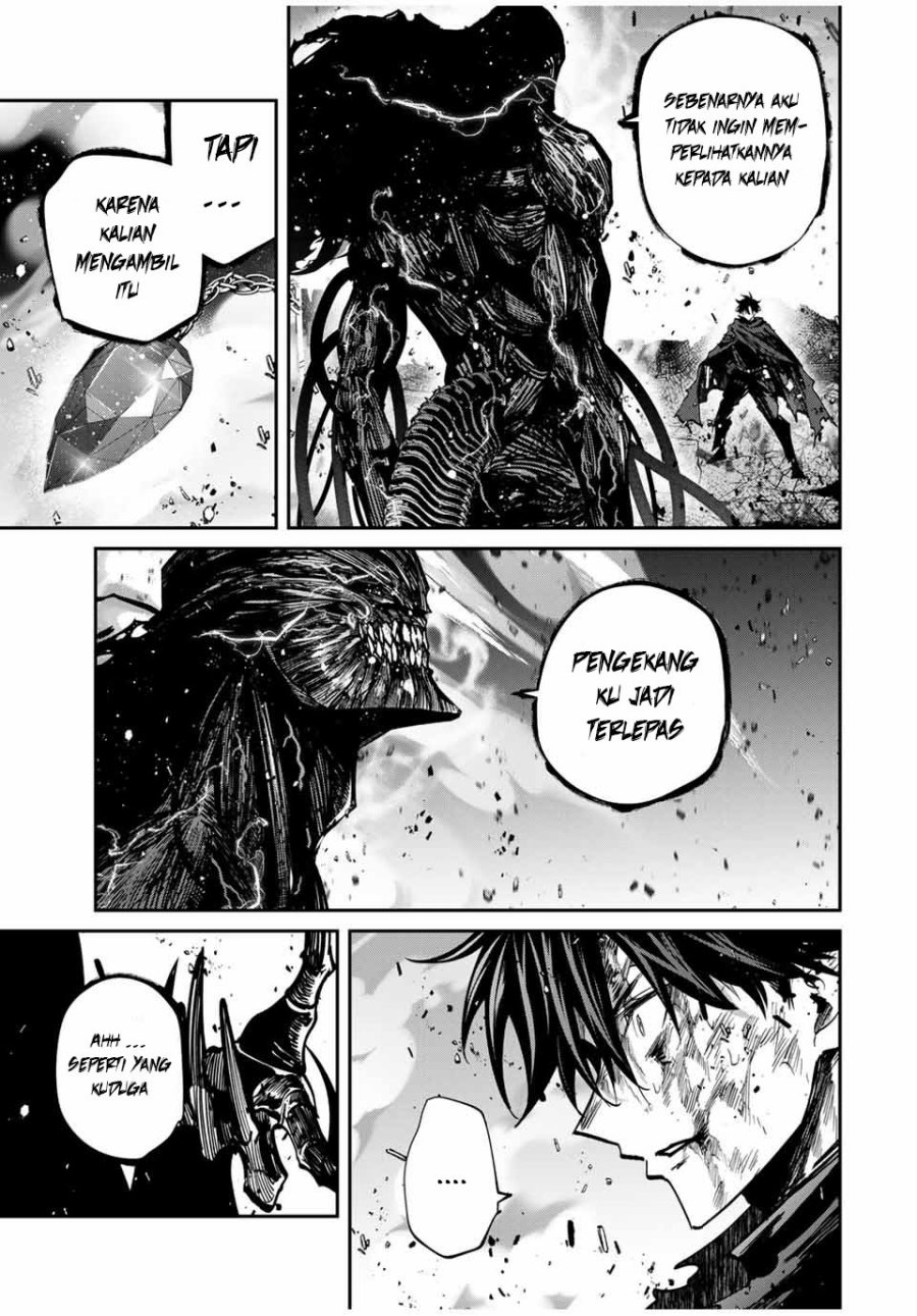 Chapter 89 - halaman 5