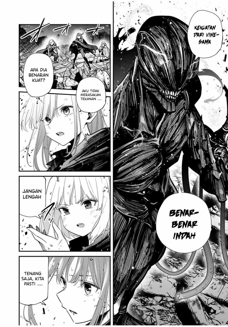 Chapter 89 - halaman 6