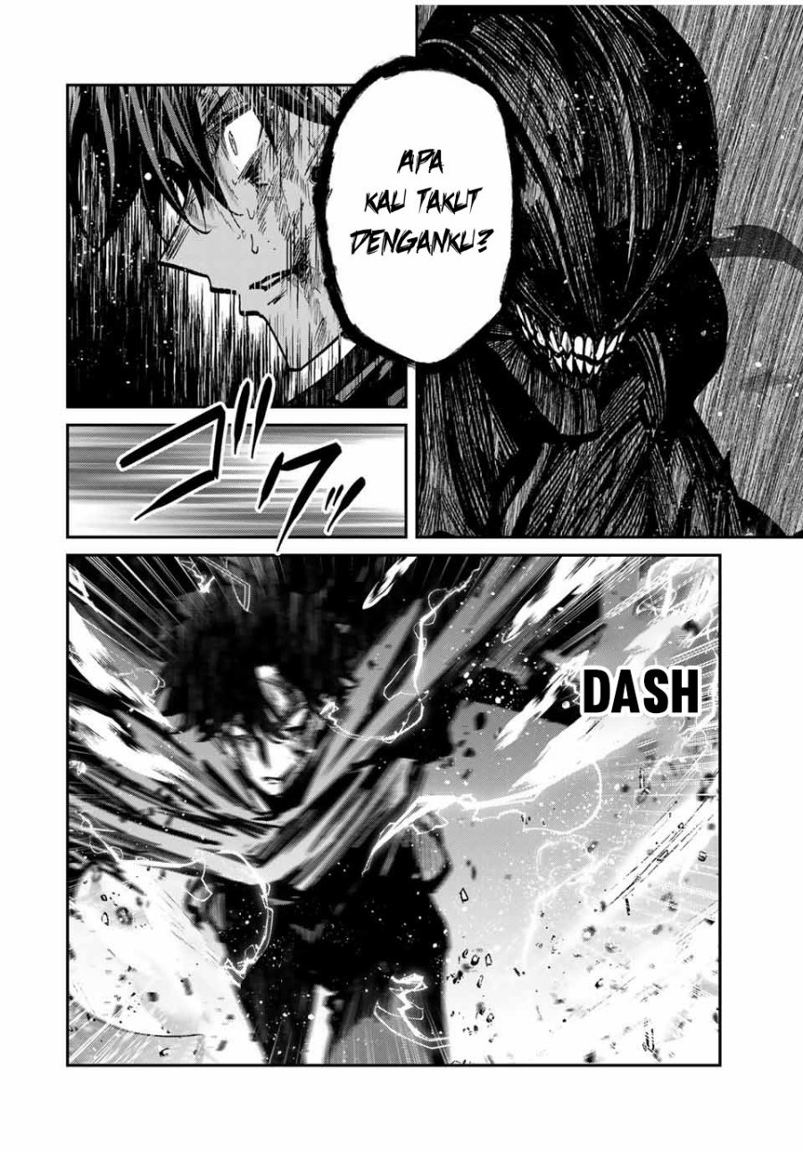 Chapter 89 - halaman 8