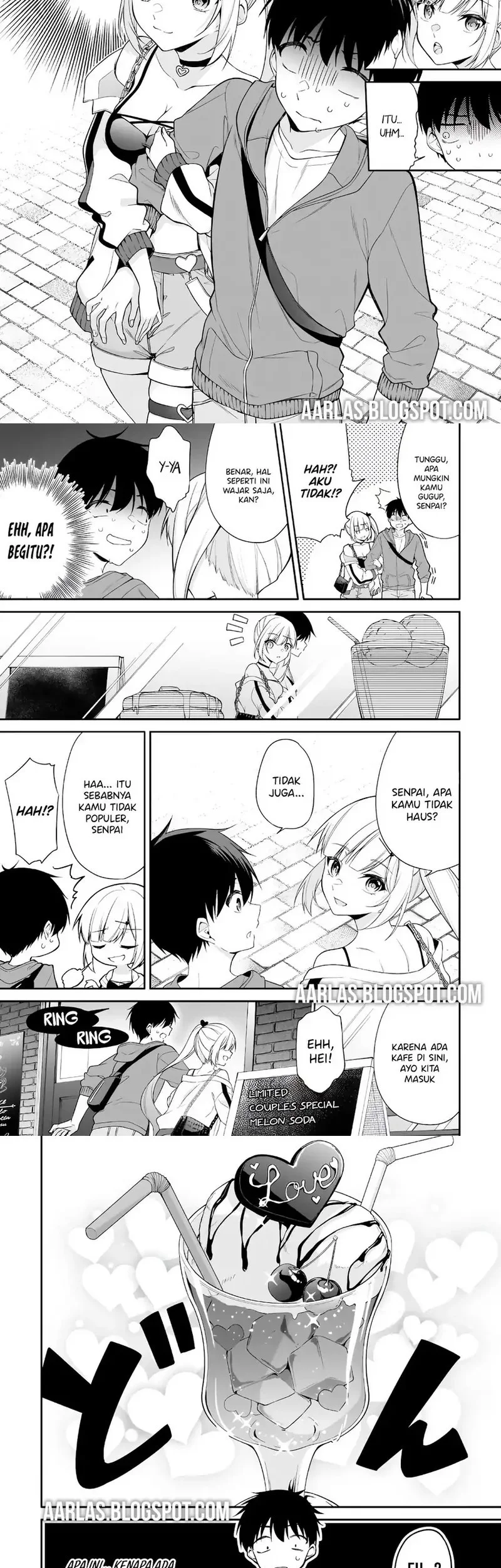 Chapter 19 - halaman 4