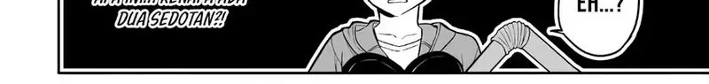 Chapter 19 - halaman 5