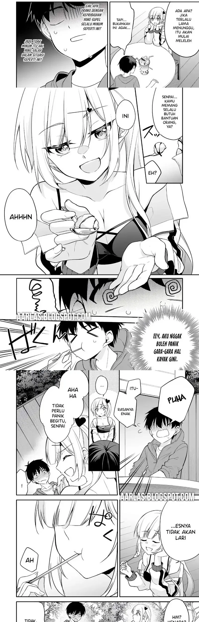 Chapter 19 - halaman 6