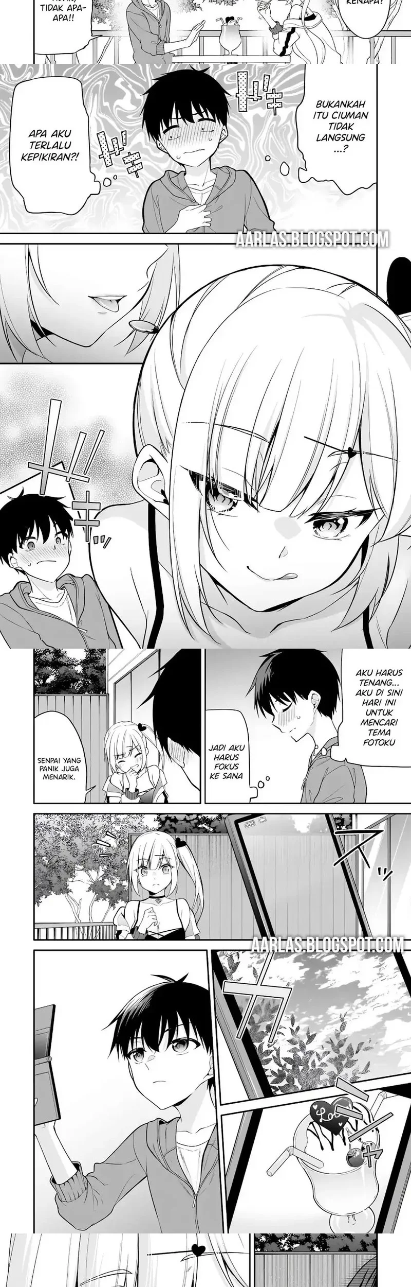Chapter 19 - halaman 7