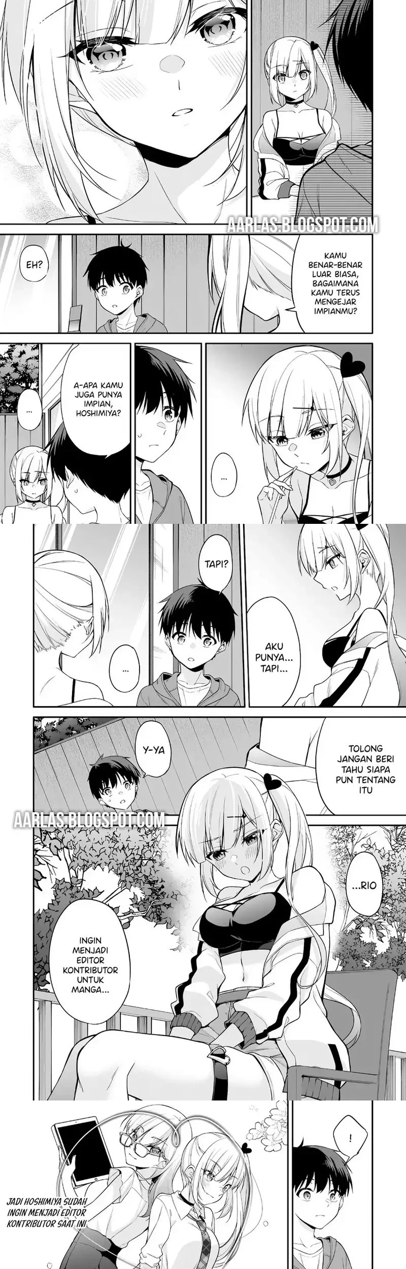 Chapter 19 - halaman 8