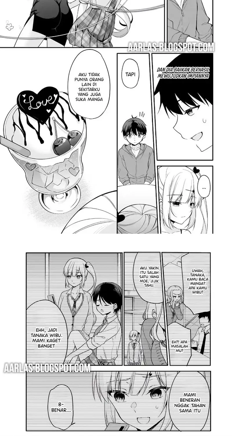 Chapter 19 - halaman 9