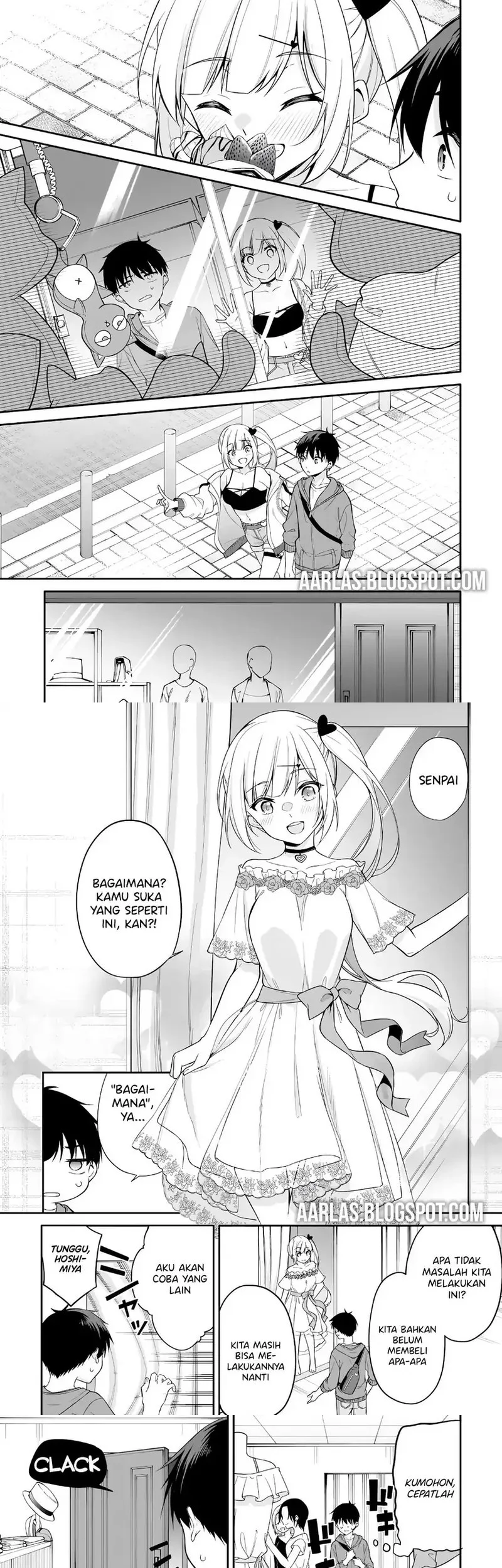 Chapter 19 - halaman 12