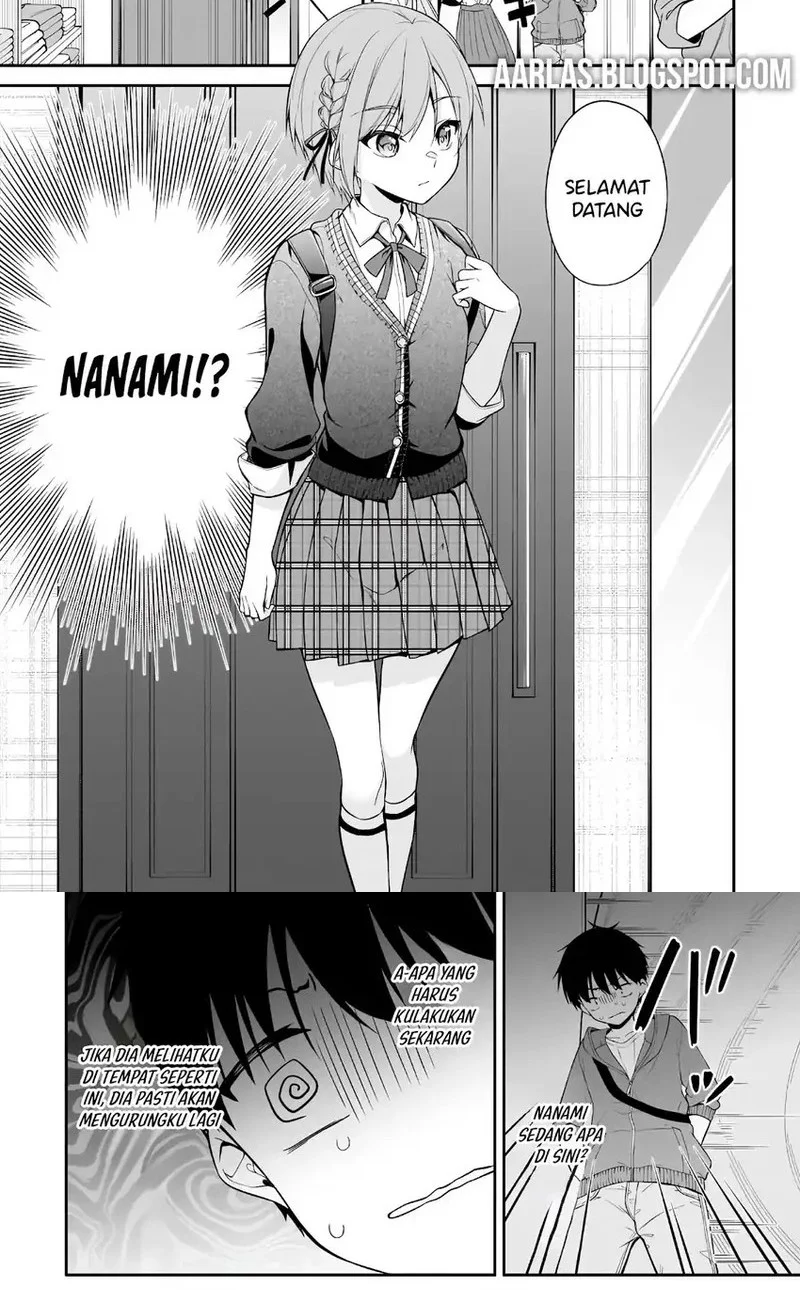 Chapter 19 - halaman 13