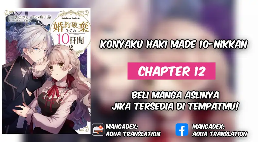 Chapter 12 - halaman 2