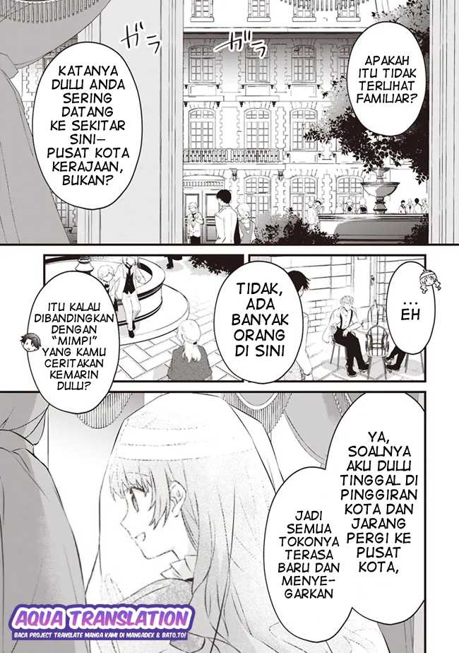 Chapter 2 - halaman 13