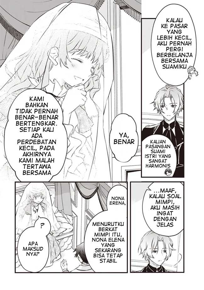 Chapter 2 - halaman 14