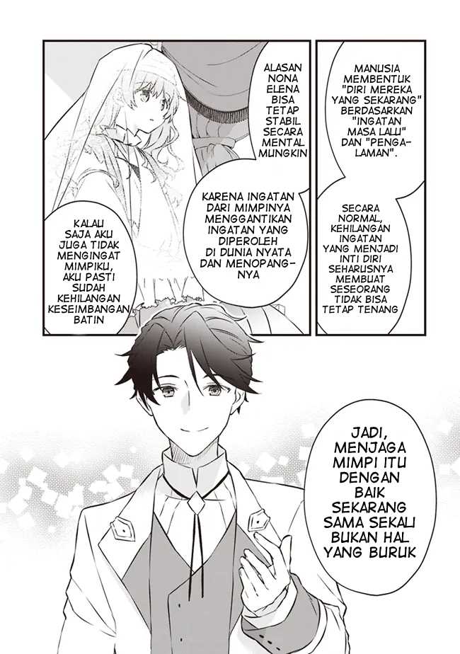 Chapter 2 - halaman 15