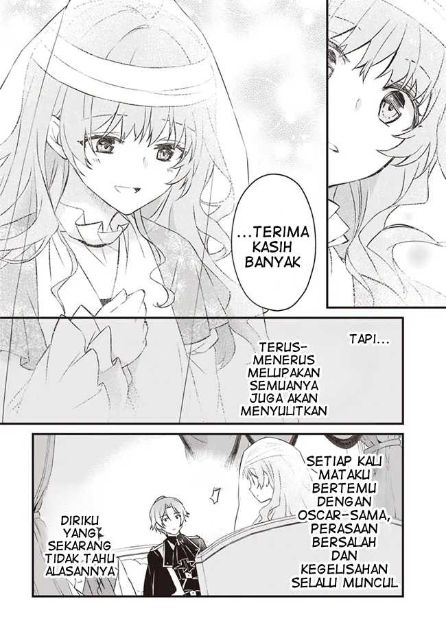 Chapter 2 - halaman 16