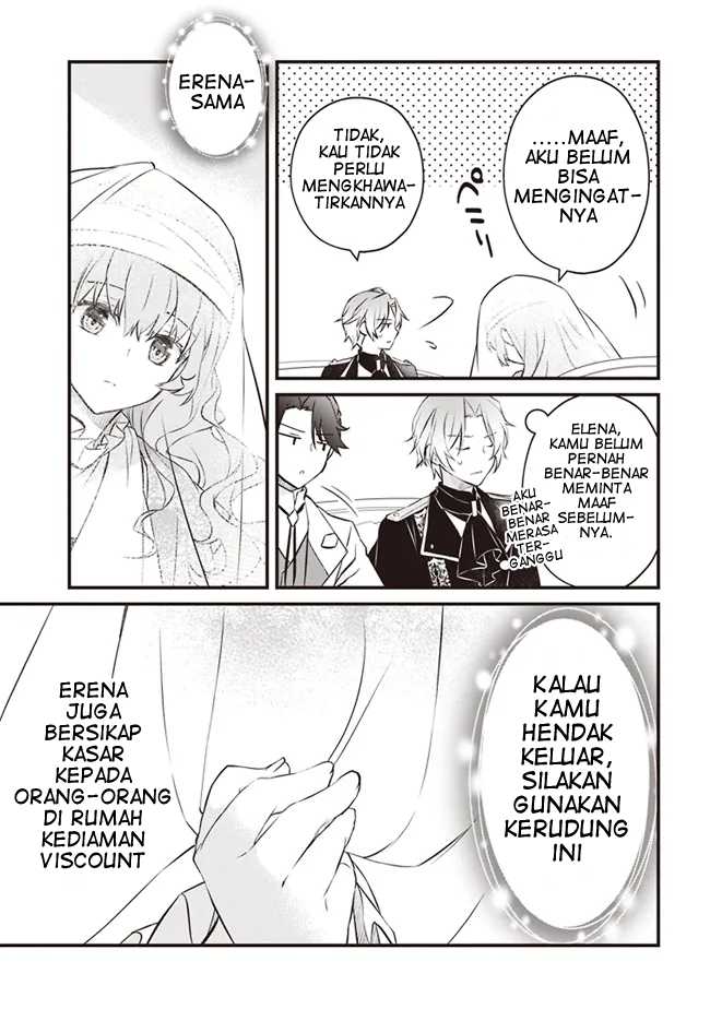 Chapter 2 - halaman 17