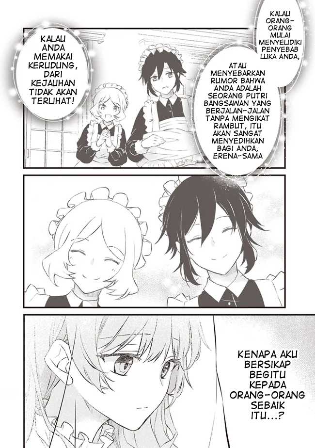 Chapter 2 - halaman 18