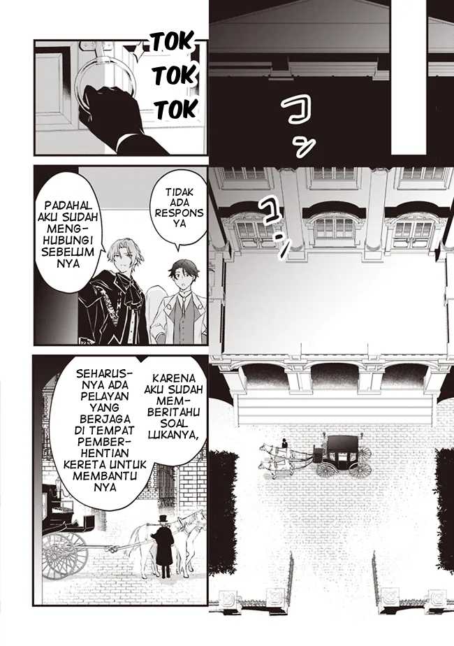 Chapter 2 - halaman 19